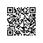 AST3TQ-V-26-000MHZ-50-C-T5 QRCode