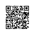 AST3TQ-V-26-000MHZ-50-SW-T5 QRCode