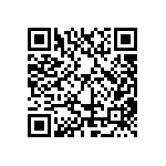 AST3TQ-V-30-720MHZ-50-SW QRCode