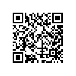 AST3TQ-V-40-000MHZ-50-C-T5 QRCode