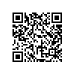 AST3TQ53-T-10-000MHZ-1-SW-T2 QRCode