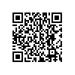 AST3TQ53-T-10-000MHZ-2-SW-T5 QRCode