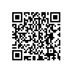 AST3TQ53-T-10-000MHZ-5-SW-T2 QRCode