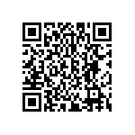 AST3TQ53-T-10-000MHZ-5-SW-T5 QRCode