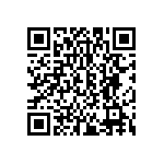 AST3TQ53-T-12-800MHZ-1-SW-T5 QRCode