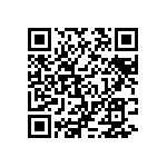 AST3TQ53-T-12-800MHZ-2-C-T2 QRCode