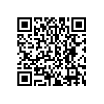 AST3TQ53-T-12-800MHZ-2-C QRCode