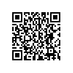 AST3TQ53-T-12-800MHZ-2-SW-T2 QRCode