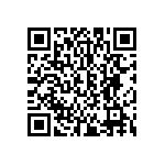 AST3TQ53-T-12-800MHZ-2-SW-T5 QRCode