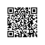 AST3TQ53-T-12-800MHZ-5-C-T2 QRCode