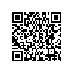 AST3TQ53-T-12-800MHZ-5-SW QRCode