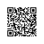 AST3TQ53-T-16-384MHZ-1-SW-T5 QRCode