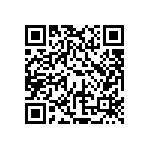 AST3TQ53-T-16-384MHZ-2-C-T2 QRCode