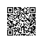 AST3TQ53-T-16-384MHZ-2-SW QRCode