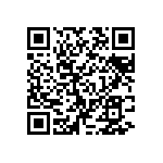 AST3TQ53-T-16-384MHZ-5-C-T5 QRCode