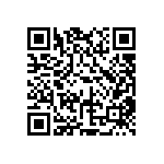 AST3TQ53-T-16-384MHZ-5-C QRCode