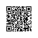 AST3TQ53-T-16-384MHZ-5-SW-T2 QRCode