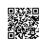 AST3TQ53-T-16-384MHZ-5-SW-T5 QRCode