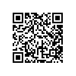 AST3TQ53-T-16-384MHZ-5-SW QRCode