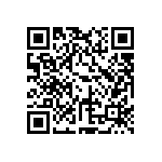 AST3TQ53-T-19-200MHZ-1-C-T2 QRCode