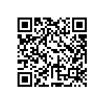 AST3TQ53-T-19-200MHZ-1-C-T5 QRCode