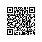 AST3TQ53-T-19-200MHZ-1-SW-T2 QRCode