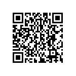 AST3TQ53-T-19-200MHZ-5-SW-T2 QRCode