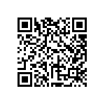 AST3TQ53-T-19-440MHZ-1-SW-T2 QRCode