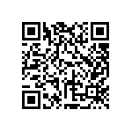 AST3TQ53-T-19-440MHZ-1-SW-T5 QRCode