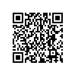 AST3TQ53-T-19-440MHZ-2-C-T5 QRCode