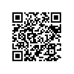 AST3TQ53-T-19-440MHZ-5-C-T5 QRCode