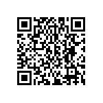 AST3TQ53-T-19-440MHZ-5-SW QRCode