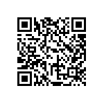 AST3TQ53-T-20-000MHZ-1-SW-T2 QRCode