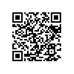 AST3TQ53-T-20-000MHZ-2-C-T2 QRCode