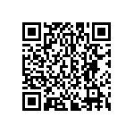 AST3TQ53-T-20-000MHZ-2-C-T5 QRCode