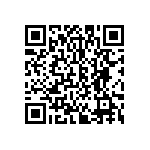 AST3TQ53-T-20-000MHZ-2-C QRCode