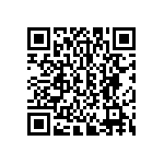 AST3TQ53-T-20-000MHZ-2-SW-T2 QRCode