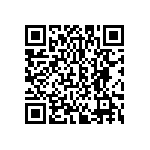 AST3TQ53-T-20-000MHZ-5-C QRCode