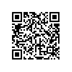 AST3TQ53-T-24-576MHZ-1-C-T5 QRCode