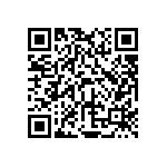 AST3TQ53-T-24-576MHZ-2-C-T5 QRCode