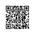 AST3TQ53-T-24-576MHZ-5-C-T2 QRCode