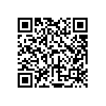 AST3TQ53-T-24-576MHZ-5-C-T5 QRCode