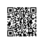 AST3TQ53-T-24-576MHZ-5-SW QRCode