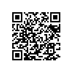 AST3TQ53-T-25-000MHZ-5-C-T2 QRCode