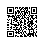 AST3TQ53-T-25-000MHZ-5-SW-T2 QRCode