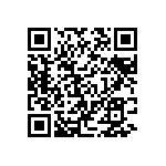 AST3TQ53-T-26-000MHZ-1-C-T2 QRCode