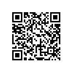 AST3TQ53-T-26-000MHZ-1-C-T5 QRCode