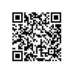 AST3TQ53-T-26-000MHZ-1-SW-T2 QRCode