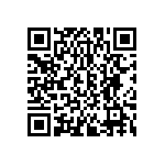 AST3TQ53-T-26-000MHZ-1-SW QRCode