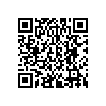 AST3TQ53-T-26-000MHZ-2-C-T5 QRCode